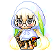 Sooene